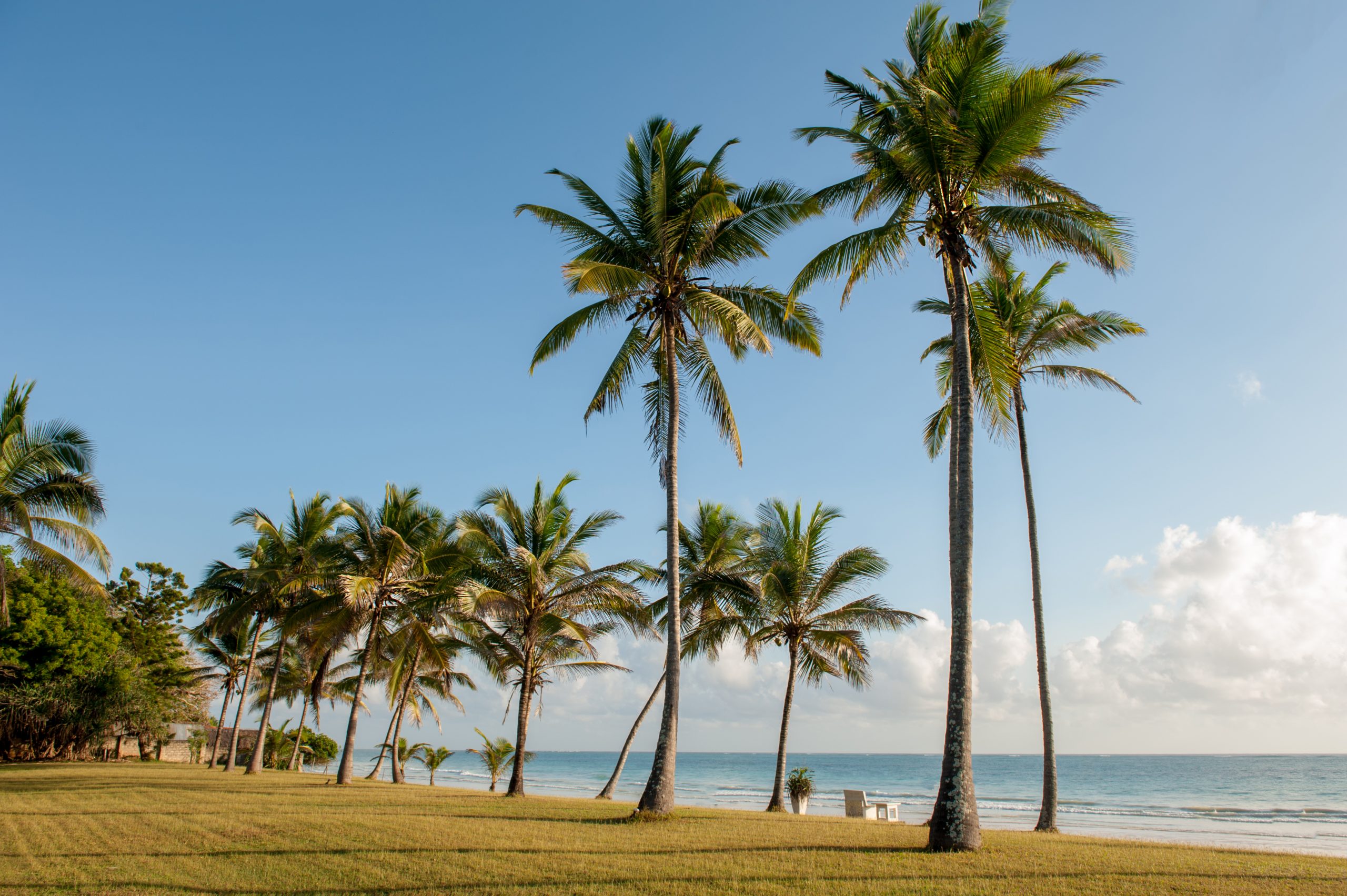 Lake Worth Beach